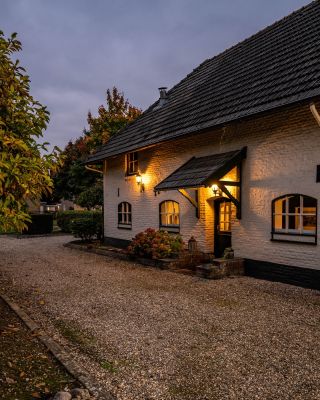 Gravel, Holandsko a mistrovství světa zblízka 🤗🇳🇱 Když se spojí kola, dobrodružství a skvělá parta, tak je z toho víkend,...