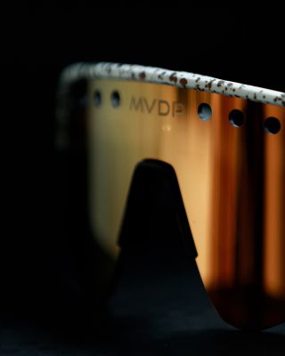 Limitka MVDP? 😎 Ta byla pryč dřív, než jsme stihli říct “na skladě”! 🫣😂 Ale neboj, další modely Oakley u nás pořád najdeš....