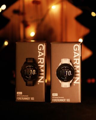 Vánoce se blíží 🎁🎄 Připravili jsme pro vás pár tipů, abychom vám ulehčili výběr no a možná se někdo z vás inspiruje. 😁 A...